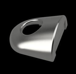 ramloid stl laguna